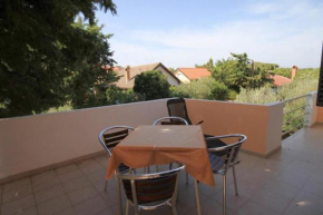 Гостиница Apartment Ugljan 8241d  Сутомишцица
